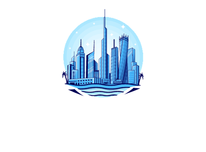 imperialconstructiondevelopmentltd.xyz